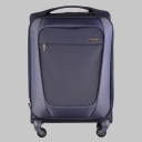 Samsonite,  , v79.001.223